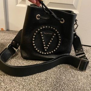 Women’s bag